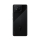ASUS ROG Phone 8 12/256GB Phantom Black - 1211268 - zdjęcie 6